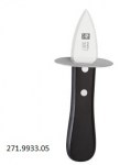 ΜΑΧΑΙΡΙ ΟΣΤΡΑΚΩΝ ICEL 271.9933.05